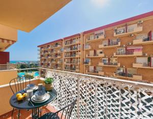 PISCINA TODO EL AÑO Minerva Nature Boutique