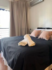 Departamento Palermo Chico I