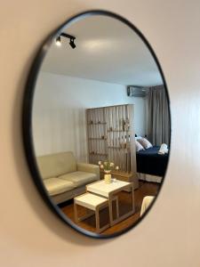 Departamento Palermo Chico I