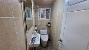 #101 Seoul Station, Syuns Nest 쾌적한 숙소, 편리한 숙소