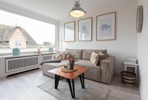 Haus Heidehörn, App 7