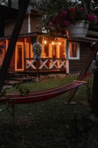 harmony.of.mountains twin room