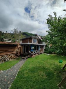 harmony.of.mountains twin room