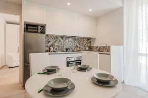 GuestHost - Mare Monti Apartments 1-5-6-8