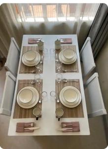 Optimal Home in Nyeri