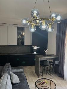 Apartman Gajic