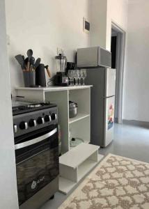 Optimal Home in Nyeri