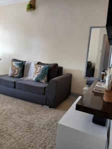 Optimal Home in Nyeri