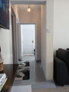 Optimal Home in Nyeri