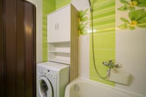 Cozy Studio Apartment