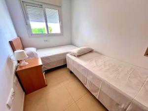 Condado de Alhama la isla 8SV0G