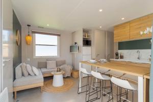 Holiday home La Casetta