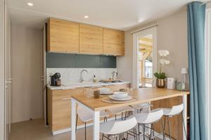 Holiday home La Casetta