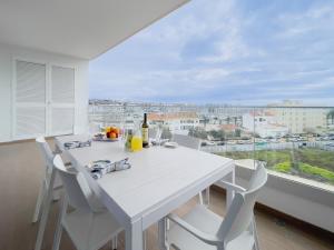 Algarve Dream Holidays