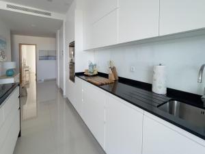 Algarve Dream Holidays