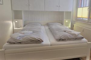 Gmelinstra_e 12_ Whg_ 4_ Haus Meer