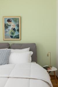 Galerius Home