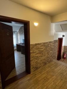 Hotel Palma