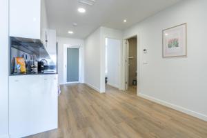 3103 Residencial EMA