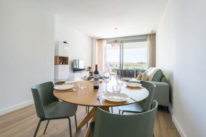 3103 Residencial EMA