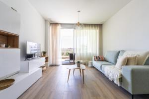 3103 Residencial EMA