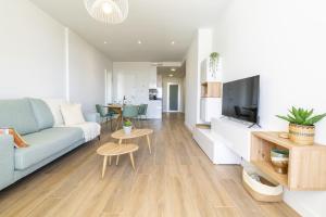 3103 Residencial EMA