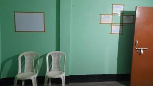 Homely Abode