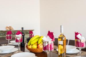 Villa Marina by Algarve Vacation