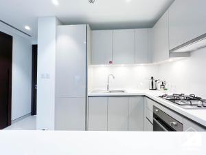 Spacious 2B in Sobha Creek Vistas ,Dubai