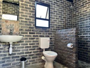 Northern Rock Campsites