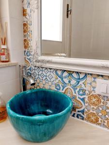 Suite siciliana LIVIO BASSI