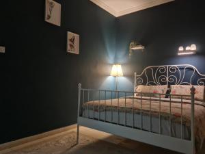 Villa Angel - Ubytování bez kategorie ve městě Rás al-Chajma