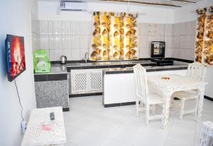 Mangrove Sunset View Villa