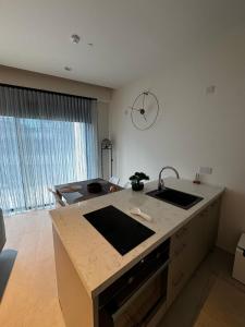 Five Stars Mercury Tower