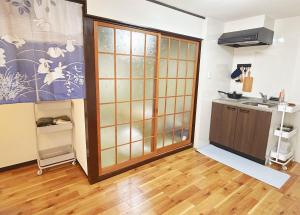 Yume夢 天下茶屋駅前店