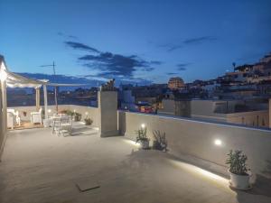 Panoramic House with terrace - Marina img54