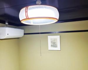 Yume夢 天下茶屋駅前店