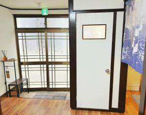 Yume夢 天下茶屋駅前店