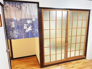 Yume夢 天下茶屋駅前店