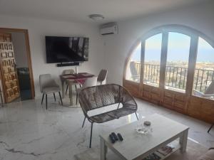 Apartamento Buena Vista