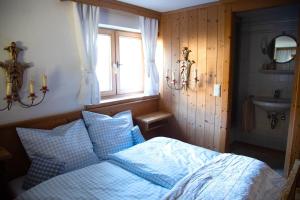 Apartment in Altenmarkt im Pongau