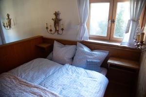 Apartment in Altenmarkt im Pongau