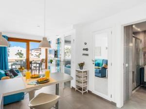 Amazing Apartment in Las Americas Hill