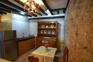 Karya Central Cottage Lefkada Greece