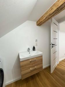 Dom Odpoczynku Mazury