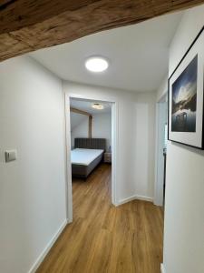 Dom Odpoczynku Mazury