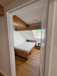 Dom Odpoczynku Mazury