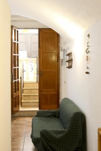 Corte Micetti 2- Centro storico