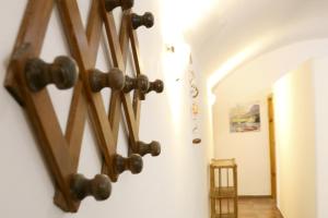 Corte Micetti 2- Centro storico