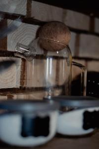 harmony.of.mountains twin room